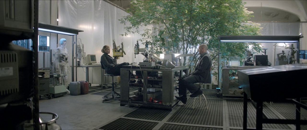 Automata (2014) BluRay Hindi + English 720p x265 HEVC HE-AAC 2.0.mkv.0001